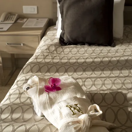 Nidya Galataport Hotel 4*