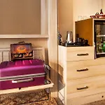 Nidya Galataport Hotel