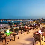 Nidya Galataport Hotel 4*
