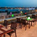 Nidya Galataport Hotel Istanbulská provincie