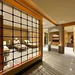Nidya Galataport Hotel
