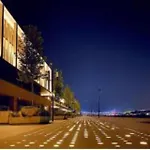 Hotel Nidya Galataport 4*