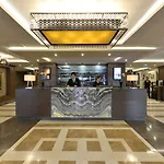 Nidya Galataport Hotel