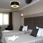 Nidya Galataport