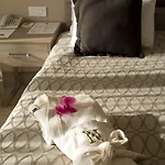 Nidya Galataport Hotel 4*