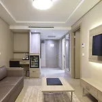 Nidya Galataport