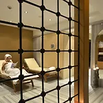 Hotel Nidya Galataport Istanbulská provincie
