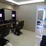 Hotel Nidya Galataport