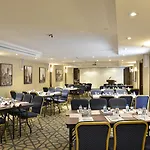 Nidya Galataport Hotel