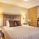 Nidya Galataport Hotel 4*