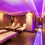Hotel Nidya Galataport
